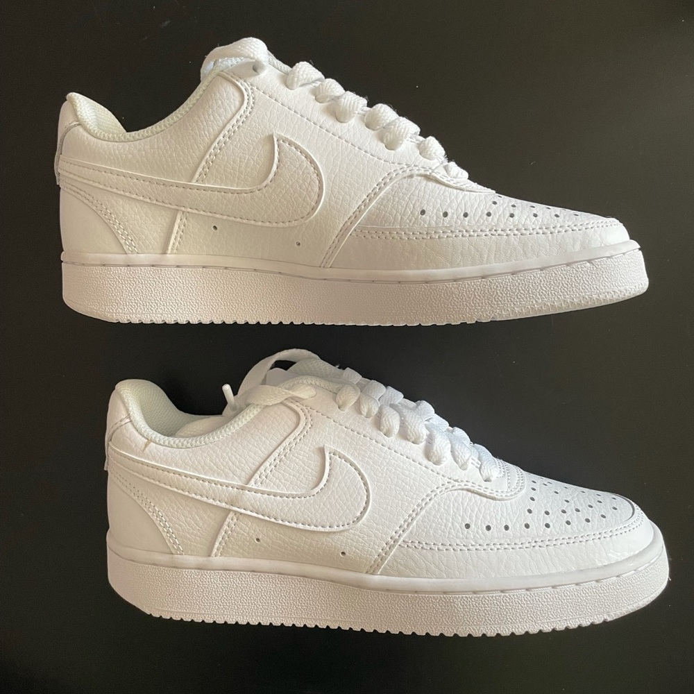 Nike Women’s Sneakers